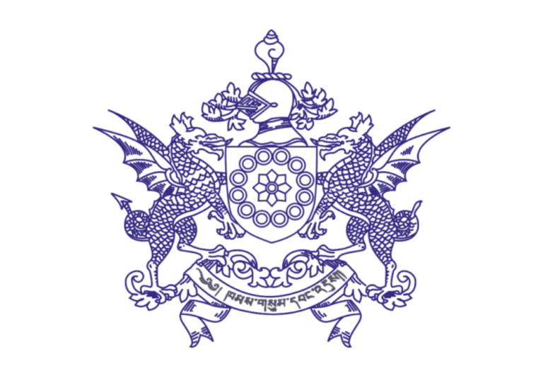 Govt-of-Sikkim