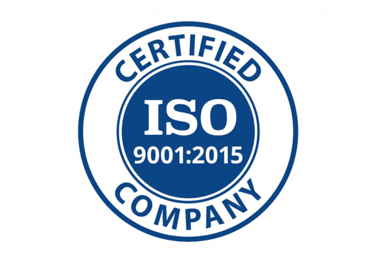 iso-9001-2015