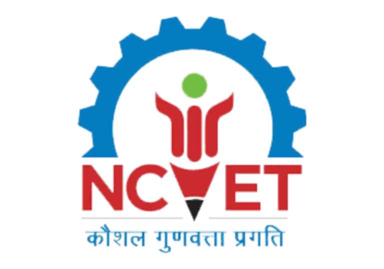 NCVET