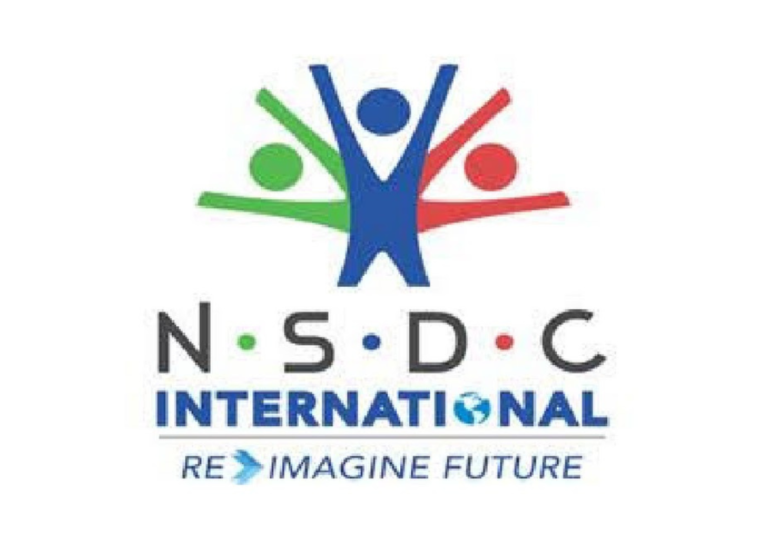 NSDC